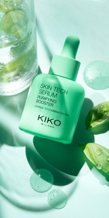 Third Category Image