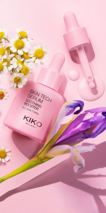 Third Category Image