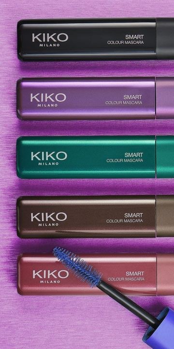 Third Category Image