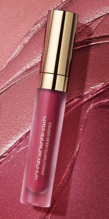 Third Category Image