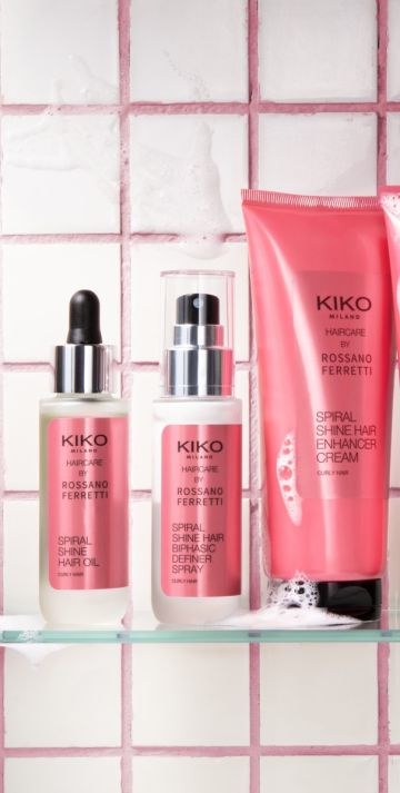 Third Category Image