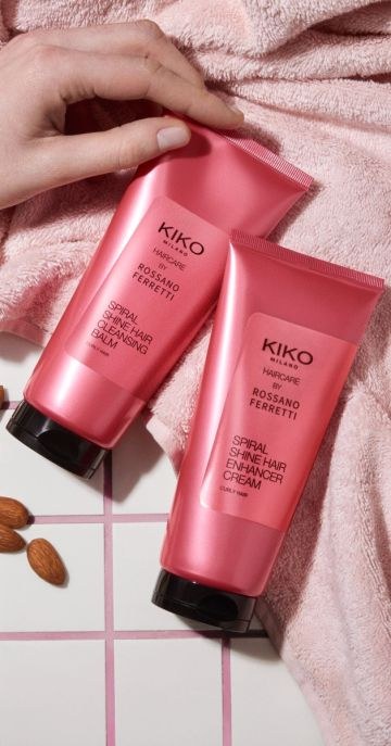 Third Category Image