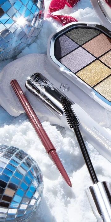 Third Category Image