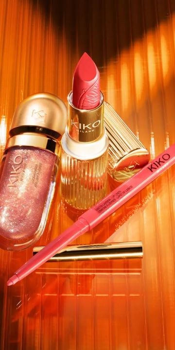 Third Category Image