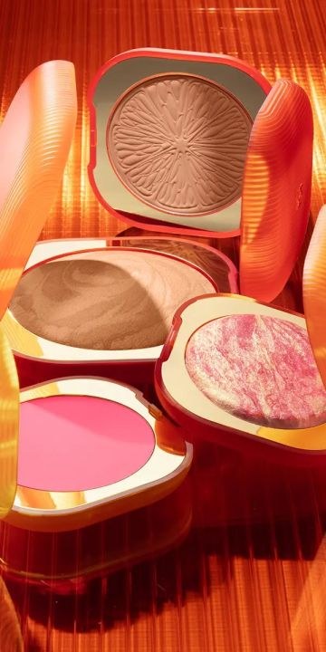 Third Category Image