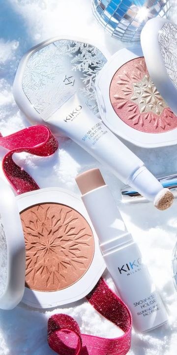 Third Category Image