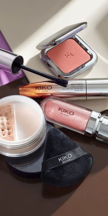 Third Category Image