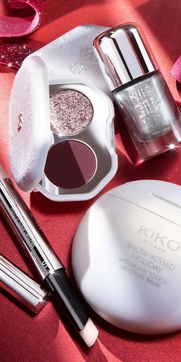 Third Category Image