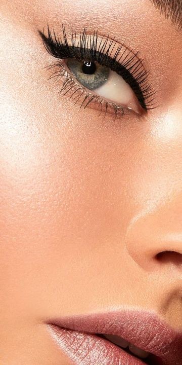 Third Category Image