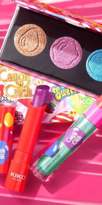 Third Category Image