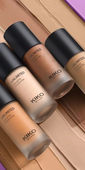 Third Category Image