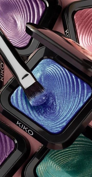 Third Category Image