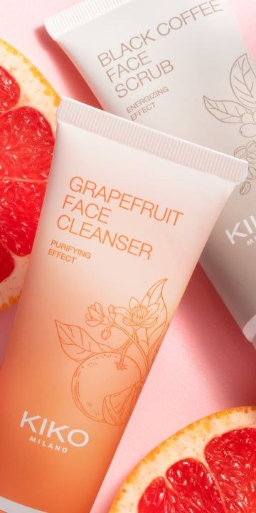 Third Category Image