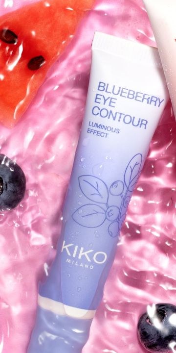 Third Category Image