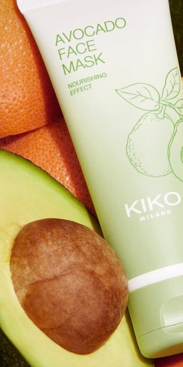 Third Category Image