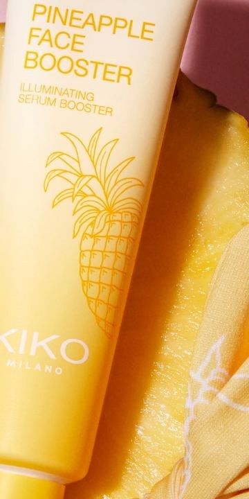 Third Category Image