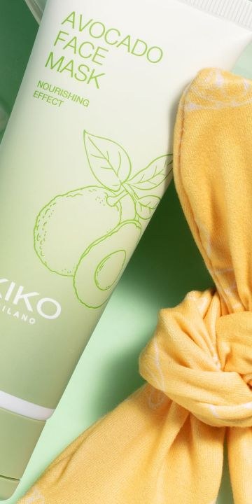 Third Category Image