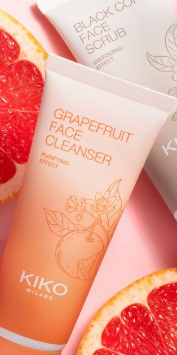 Third Category Image