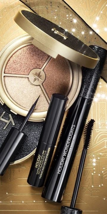 Third Category Image