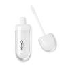 KS180401023001A LIP VOLUME TRASPARENTE NEW 2019 - 002 LIP TREATMENT KIKO Milano
