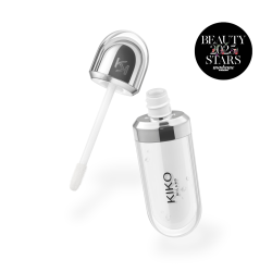 KIKO Milano 3D HYDRA LIPGLOSS... 09 KM000000730009B FLUID LIP GLOSS