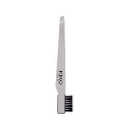 KA000000003001B PRO TWEEZERS COMBO 01 TWEEZERS KIKO Milano