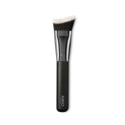 KA000000011001B FACE 15 SCULPTING BRUSH 01 FACE BRUSHES KIKO Milano