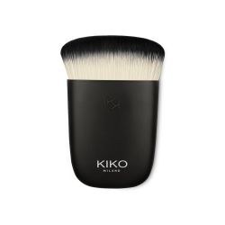 KA000000014001B FACE 16 MULTI-PURPOSE KABUKI BRUSH 01 FACE BRUSHES KIKO Milano