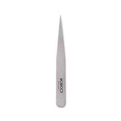 KA000000020001B POINTED TWEEZERS 01 TWEEZERS KIKO Milano