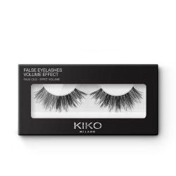 KA000000025004B FALSE EYELASHES. 04 FALSE EYELASHES KIKO Milano