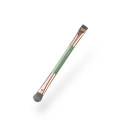 Kind Double Eye Brush