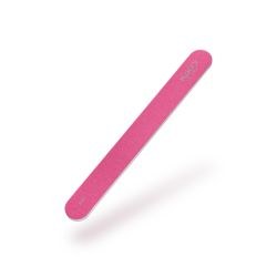 Nail File Universal
