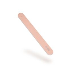 Nail File Professional