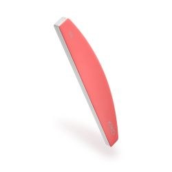 Nail File Glossing