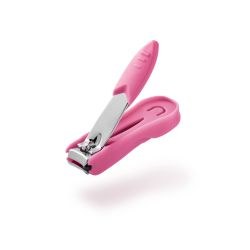 Nail Clipper