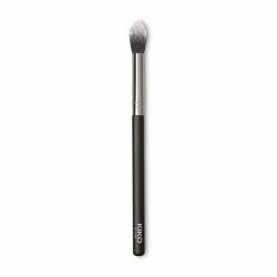 Eyes 66 Pointed Blending Brush