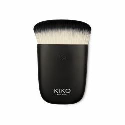 Face 16 Multi-purpose Kabuki brush