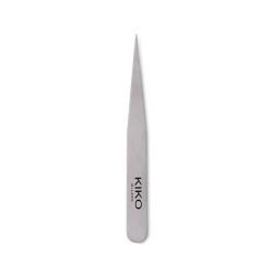 KIKO Milano POINTED TWEEZERS E.A. 01 KA000000184001B TWEEZERS
