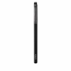 Eyes 61 Graphic Eyeliner Brush