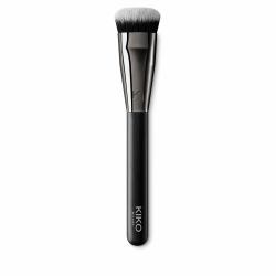 Face 11 Contouring Brush