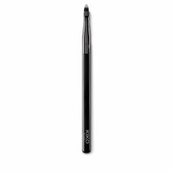 Lips 80 Flat Lip Brush