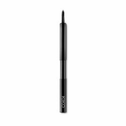 Lips 81 Retractable Lip Brush