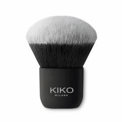 Face 13 Kabuki Brush