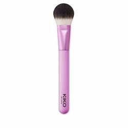 Smart Blush Brush 103