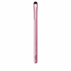 Smart Smoky Brush 200