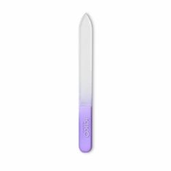 Nail File 106 - Glass