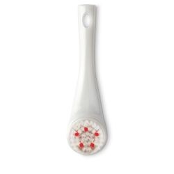 Cleansing Brush