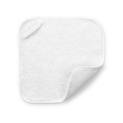 FACE CLEANSING CLOTH E.A. 01