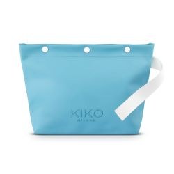 Beach Pochette