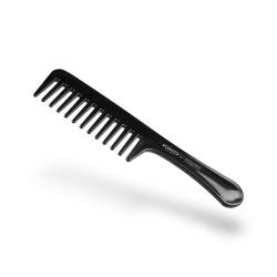Tangle-Free Hair Comb